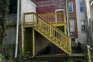 427 Oak St, Coatesville, PA 19320 - Photo 9