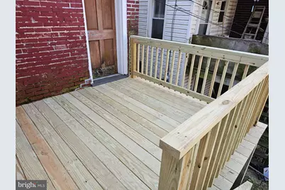 427 Oak Street, Coatesville, PA 19320 - Photo 7