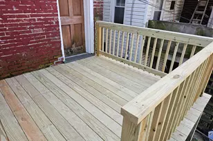 427 Oak St, Coatesville, PA 19320 - Photo 7