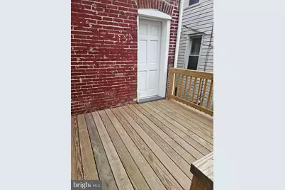 427 Oak Street, Coatesville, PA 19320 - Photo 9