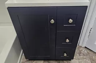 427 Oak St, Coatesville, PA 19320 - Photo 5