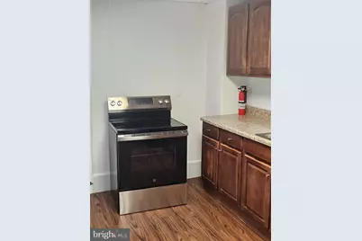 427 Oak Street, Coatesville, PA 19320 - Photo 3