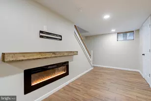 54 Winged Foot Dr, Coatesville, PA 19320 - Photo 31