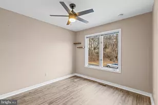 54 Winged Foot Dr, Coatesville, PA 19320 - Photo 19