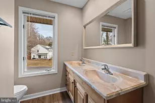 54 Winged Foot Dr, Coatesville, PA 19320 - Photo 21