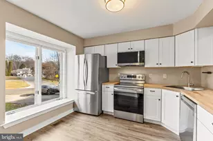 54 Winged Foot Dr, Coatesville, PA 19320 - Photo 5