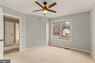 54 Winged Foot Dr, Coatesville, PA 19320 - Photo 25