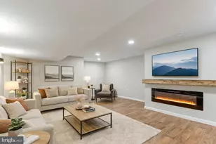 54 Winged Foot Dr, Coatesville, PA 19320 - Photo 29