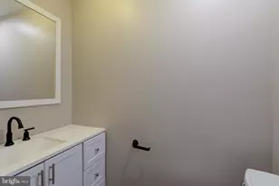 54 Winged Foot Dr, Coatesville, PA 19320 - Photo 13