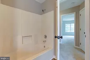 54 Winged Foot Dr, Coatesville, PA 19320 - Photo 23