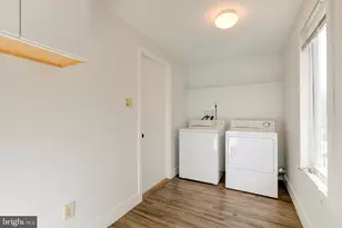 54 Winged Foot Dr, Coatesville, PA 19320 - Photo 15