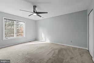 54 Winged Foot Dr, Coatesville, PA 19320 - Photo 17