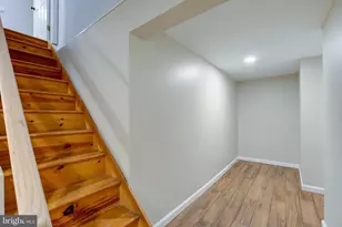 54 Winged Foot Dr, Coatesville, PA 19320 - Photo 33