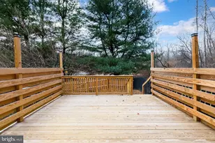 54 Winged Foot Dr, Coatesville, PA 19320 - Photo 37