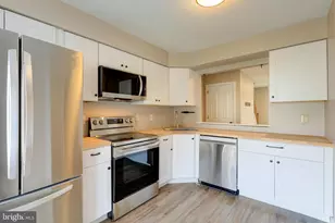 54 Winged Foot Dr, Coatesville, PA 19320 - Photo 7