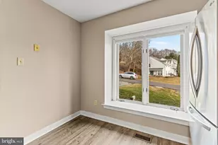 54 Winged Foot Dr, Coatesville, PA 19320 - Photo 9