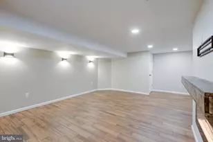 54 Winged Foot Dr, Coatesville, PA 19320 - Photo 27