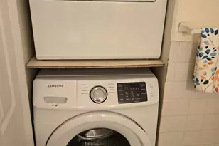 207 Walnut Hill Rd, West Chester, PA 19382 - Photo 17