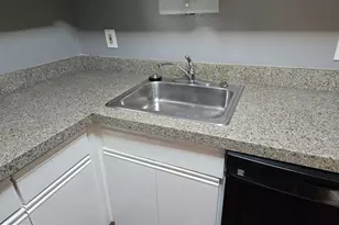 207 Walnut Hill Rd, West Chester, PA 19382 - Photo 13