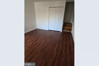207 Walnut Hill Road #19, West Chester, PA 19382 - Photo 7