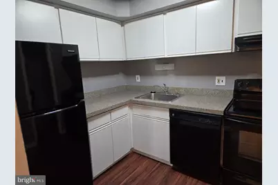 207 Walnut Hill Road #19, West Chester, PA 19382 - Photo 11