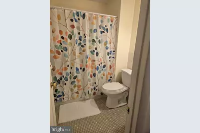 207 Walnut Hill Road #19, West Chester, PA 19382 - Photo 15