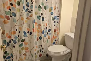 207 Walnut Hill Rd, West Chester, PA 19382 - Photo 15