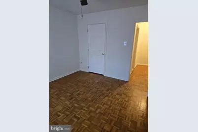 207 Walnut Hill Road #19, West Chester, PA 19382 - Photo 21