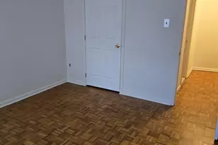 207 Walnut Hill Rd, West Chester, PA 19382 - Photo 21