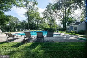 207 Walnut Hill Rd, West Chester, PA 19382 - Photo 3