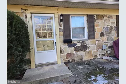 207 Walnut Hill Road #19, West Chester, PA 19382 - Photo 1