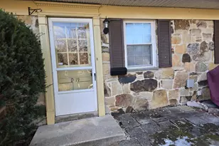 207 Walnut Hill Rd, West Chester, PA 19382 - Photo 1