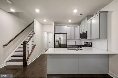 975 Skylar Court, Phoenixville, PA 19460 - Photo 9