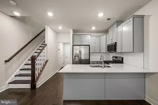 975 Skylar Ct., Phoenixville, PA 19460 - Photo 9