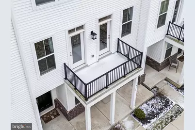 975 Skylar Court, Phoenixville, PA 19460 - Photo 27