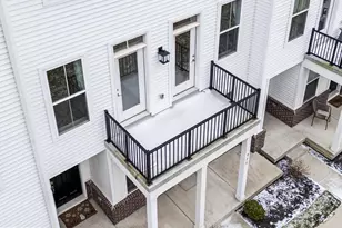 975 Skylar Ct., Phoenixville, PA 19460 - Photo 27