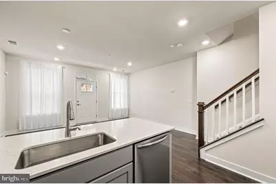 975 Skylar Court, Phoenixville, PA 19460 - Photo 13