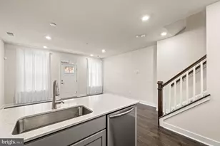 975 Skylar Ct., Phoenixville, PA 19460 - Photo 13