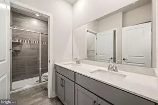 975 Skylar Ct., Phoenixville, PA 19460 - Photo 19