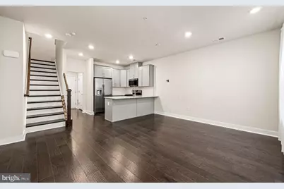 975 Skylar Court, Phoenixville, PA 19460 - Photo 7