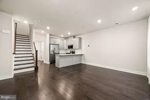 975 Skylar Ct., Phoenixville, PA 19460 - Photo 7