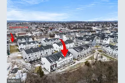 975 Skylar Court, Phoenixville, PA 19460 - Photo 33