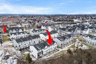 975 Skylar Ct., Phoenixville, PA 19460 - Photo 33