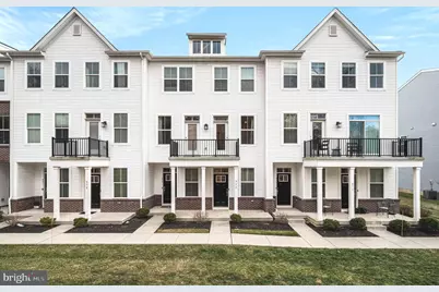 975 Skylar Court, Phoenixville, PA 19460 - Photo 3