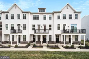 975 Skylar Ct., Phoenixville, PA 19460 - Photo 3