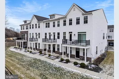 975 Skylar Court, Phoenixville, PA 19460 - Photo 31