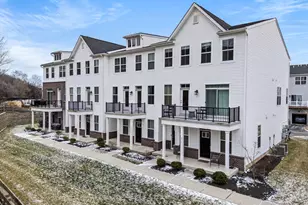 975 Skylar Ct., Phoenixville, PA 19460 - Photo 31