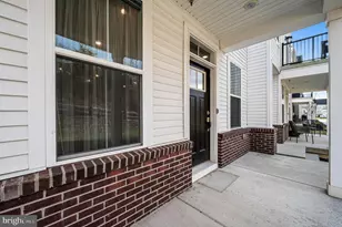 975 Skylar Ct., Phoenixville, PA 19460 - Photo 5