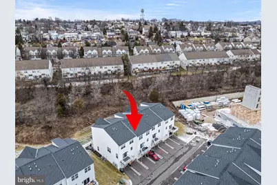 975 Skylar Court, Phoenixville, PA 19460 - Photo 37