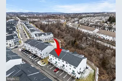 975 Skylar Court, Phoenixville, PA 19460 - Photo 39